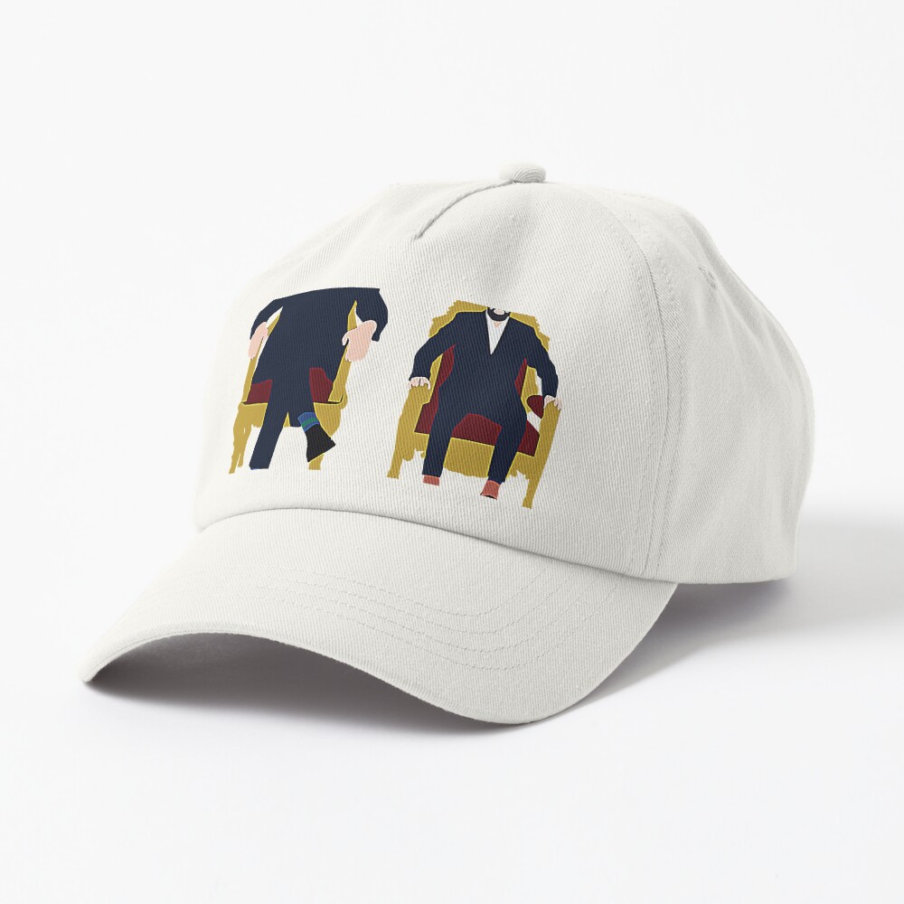 Item preview, Dad Hat designed and sold by certainl993.