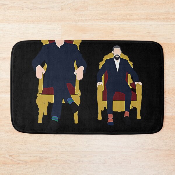 Item preview, Taskmaster TV Show UK Dave Essential designed and sold by certainl993.