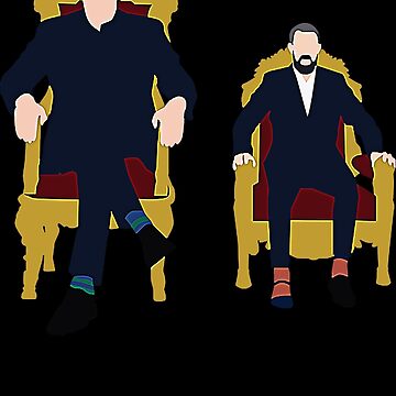 Artwork thumbnail, Taskmaster TV Show UK Dave Essential by certainl993