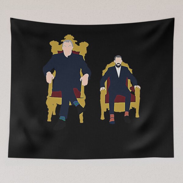 Item preview, Taskmaster TV Show UK Dave Essential designed and sold by certainl993.