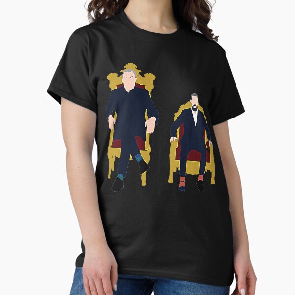 Item preview, Taskmaster TV Show UK Dave Essential designed and sold by certainl993.