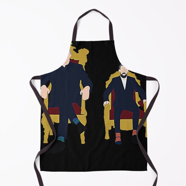 Item preview, Taskmaster TV Show UK Dave Essential designed and sold by certainl993.