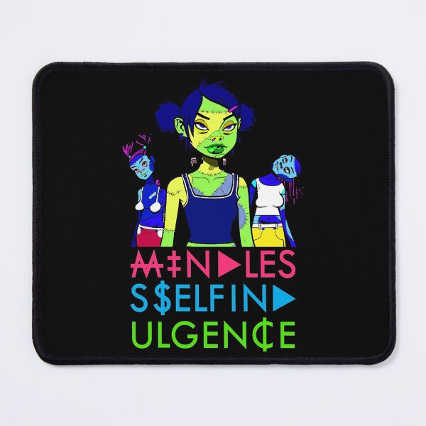 Item preview, Mens My Favorite Hal Yang Paling Menyenangkan Gifts For Movie Fan designed and sold by Lenniehuels.