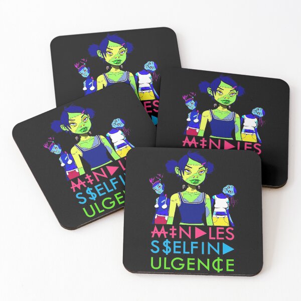 Item preview, Mens My Favorite Hal Yang Paling Menyenangkan Gifts For Movie Fan designed and sold by Lenniehuels.