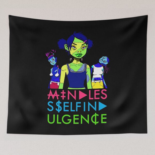 Item preview, Mens My Favorite Hal Yang Paling Menyenangkan Gifts For Movie Fan designed and sold by Lenniehuels.