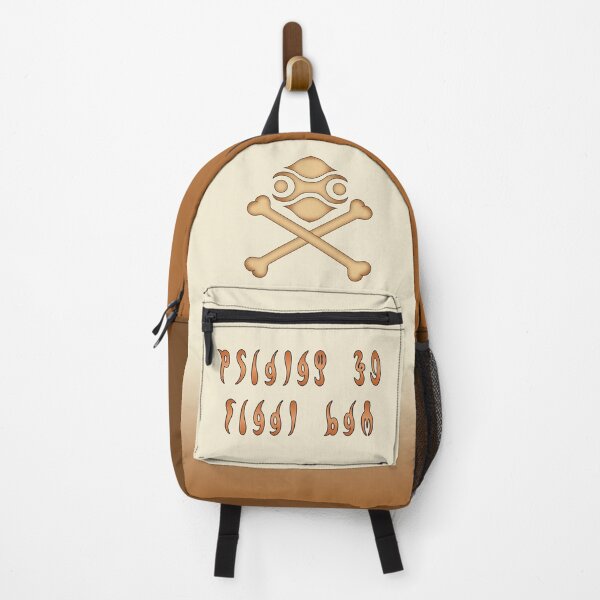 Item preview, Pirates of Great Bay designed and sold by Sarinilli.