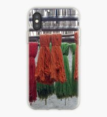 Colors iPhone-Hülle & Cover