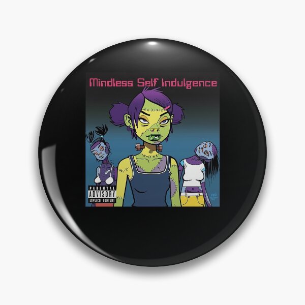 Item preview, Mens Womens Frankenstein Girls Gifts For Music Fan designed and sold by Lenniehuels.