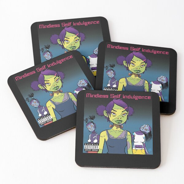 Item preview, Mens Womens Frankenstein Girls Gifts For Music Fan designed and sold by Lenniehuels.