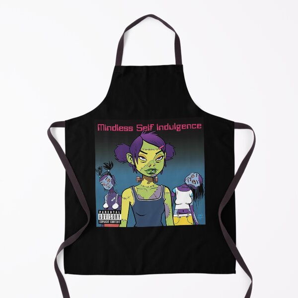 Item preview, Mens Womens Frankenstein Girls Gifts For Music Fan designed and sold by Lenniehuels.