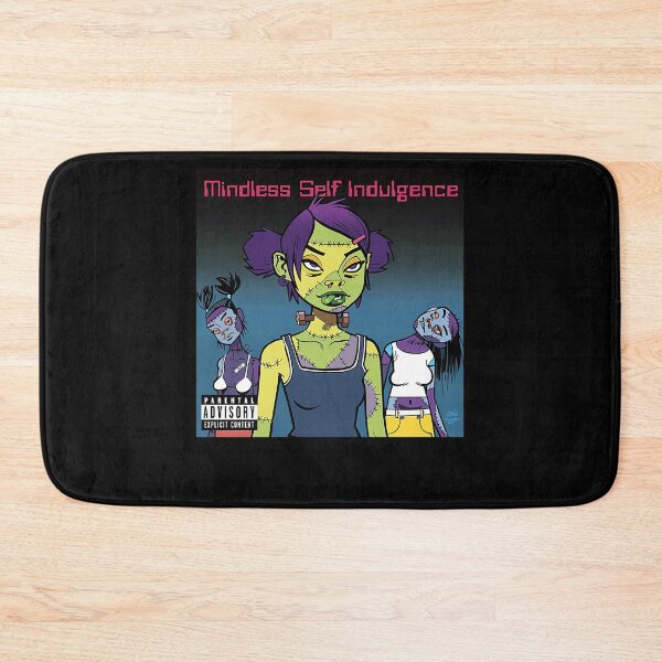 Item preview, Mens Womens Frankenstein Girls Gifts For Music Fan designed and sold by Lenniehuels.