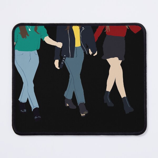 Item preview, Haim Classic designed and sold by planetform0425.