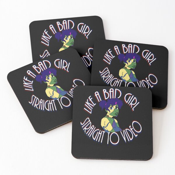 Item preview, More Then Awesome Straight To Video Gifts Music Fans designed and sold by Lenniehuels.