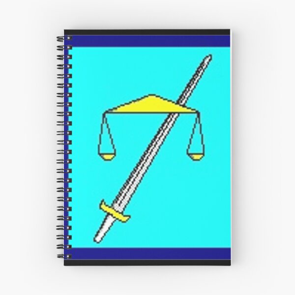 Item preview, TempleOS 77 designed and sold by certainl993.
