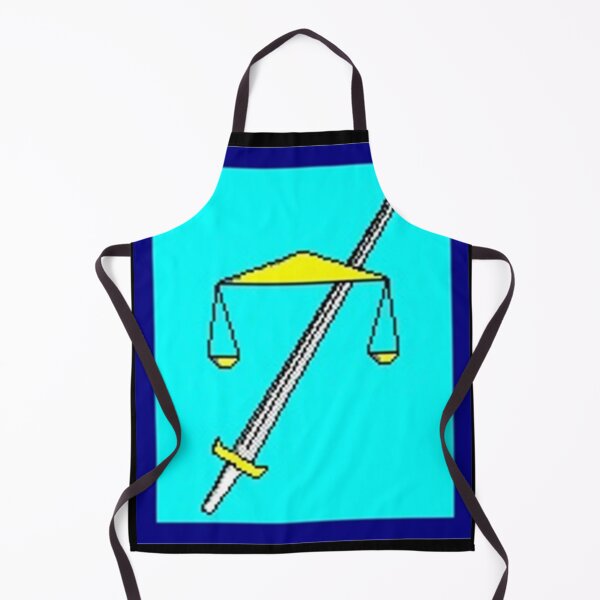Item preview, TempleOS 77 designed and sold by certainl993.