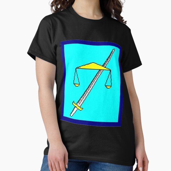 Item preview, TempleOS 77 designed and sold by certainl993.