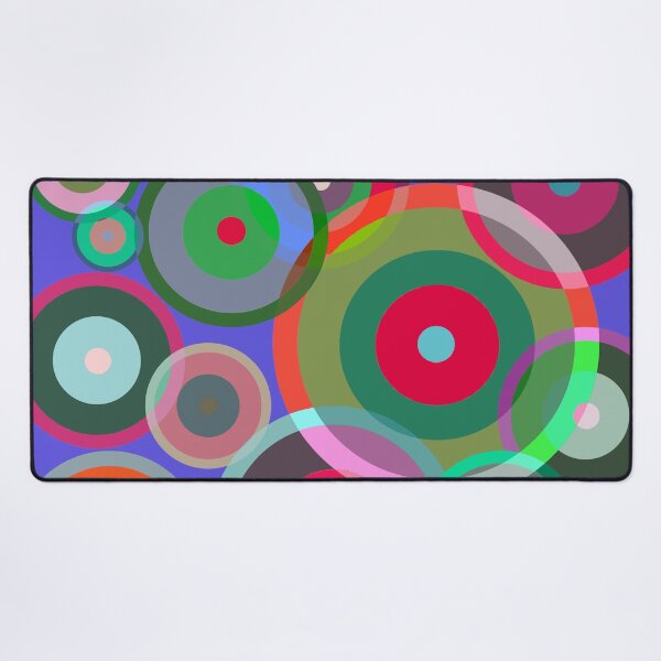 Item preview, Kandinsky #8 designed and sold by HeadRubble.