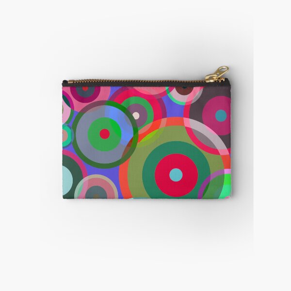 Item preview, Kandinsky #8 designed and sold by HeadRubble.