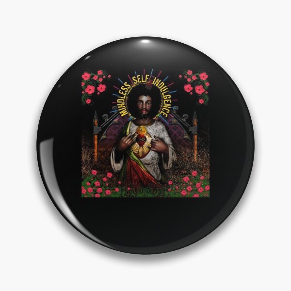 Item preview, Music Vintage Retro You'Ll Rebel To Anything Gifts Movie Fan designed and sold by Lenniehuels.