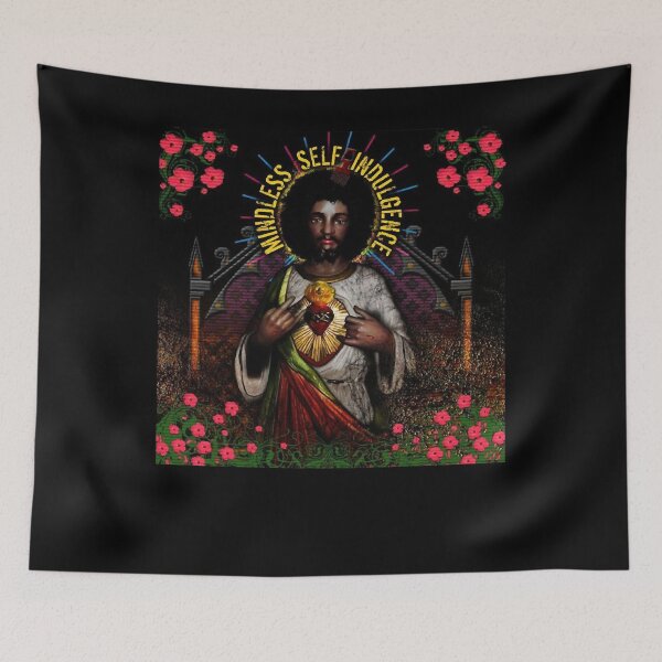 Item preview, Music Vintage Retro You'Ll Rebel To Anything Gifts Movie Fan designed and sold by Lenniehuels.
