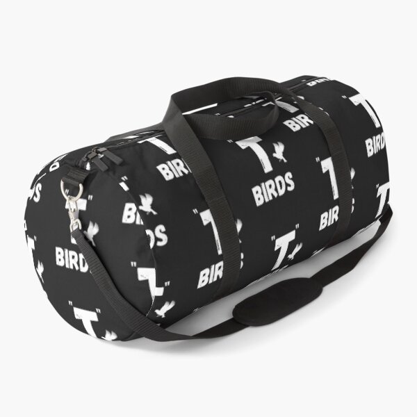 Item preview, T Birds designed and sold by MohitJain1109.