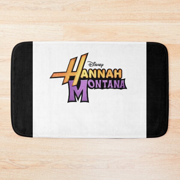 Item preview, hannah montana  Chiffon Top designed and sold by planetform0425.