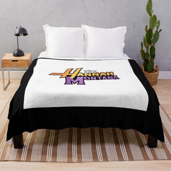 Item preview, hannah montana Chiffon Top designed and sold by planetform0425.