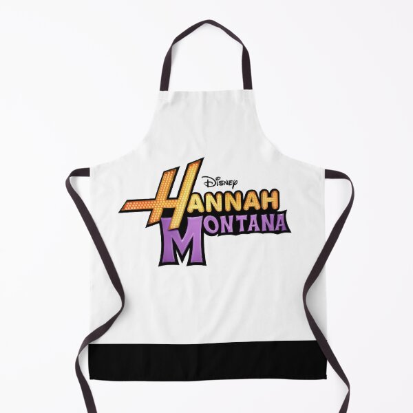 Item preview, hannah montana Chiffon Top designed and sold by planetform0425.