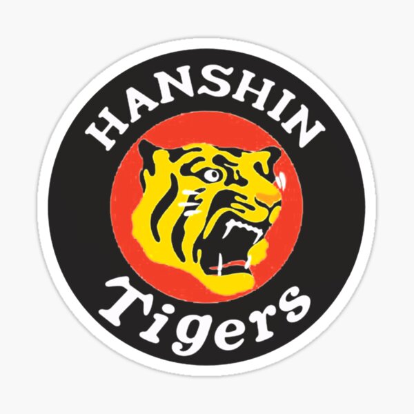 AMERICAN NEEDLE Archive Legend Hanshin Tigers Nippon Professional