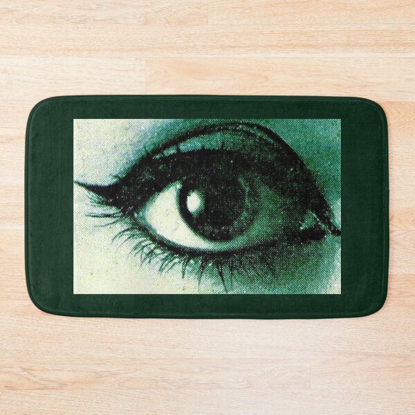 Item preview, Eye designed and sold by CtlAltDel.