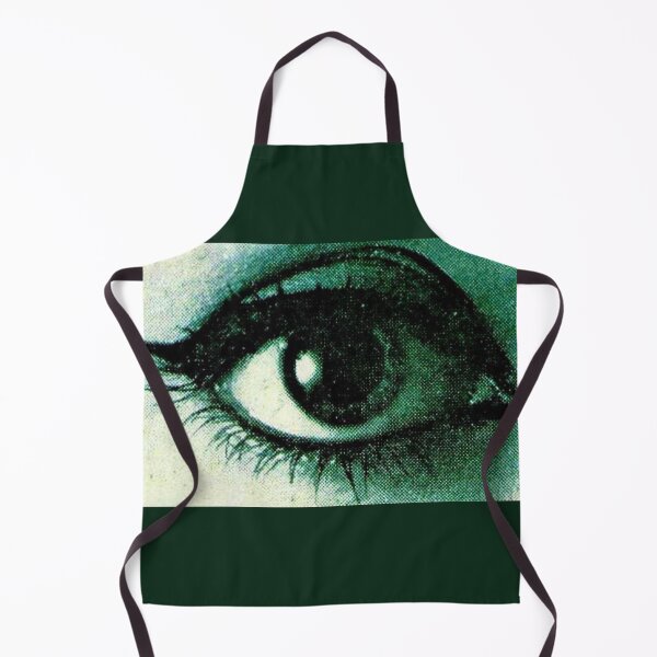 Item preview, Eye designed and sold by CtlAltDel.