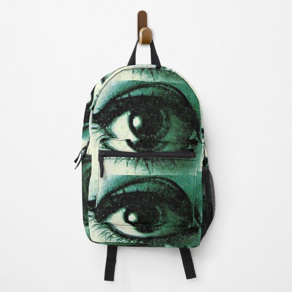 Item preview, Eye designed and sold by CtlAltDel.