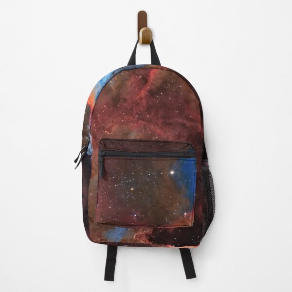 Item preview, Fishhead Nebula HD! designed and sold by Pablo Carlos Budassi.