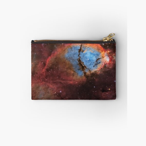 Item preview, Fishhead Nebula HD! designed and sold by Pablo Carlos Budassi.