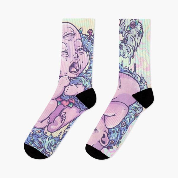 Item preview, Pastel Gemini designed and sold by MedussaSolar.