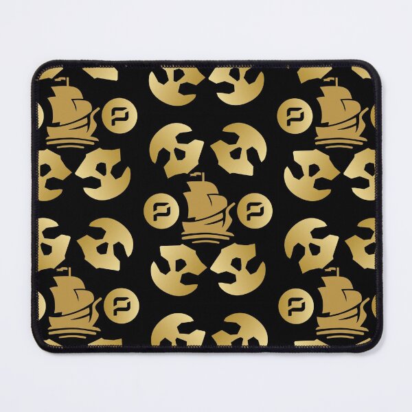 Item preview, ARRR Tri Logo #2 designed and sold by SoListenDickEdd.