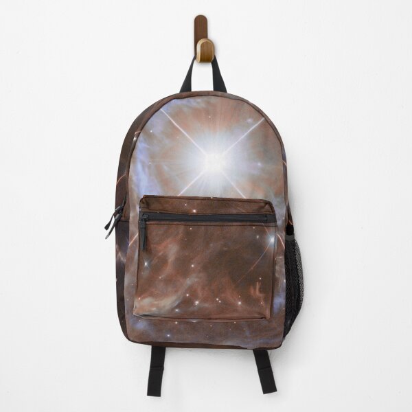 Item preview, RS Puppis Nebula HD! designed and sold by Pablo Carlos Budassi.