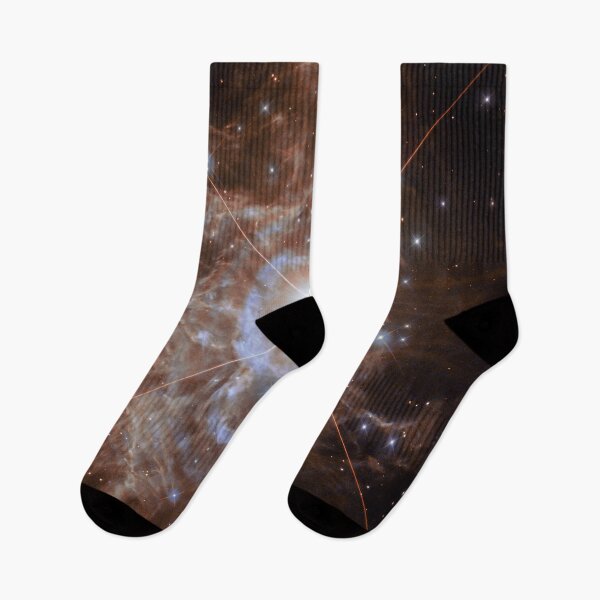 Item preview, RS Puppis Nebula HD! designed and sold by Pablo Carlos Budassi.
