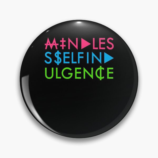Item preview, Needed Gifts Untitled Gifts Music Fan designed and sold by Lenniehuels.