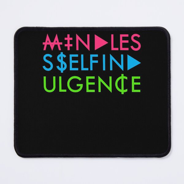 Item preview, Needed Gifts Untitled Gifts Music Fan designed and sold by Lenniehuels.