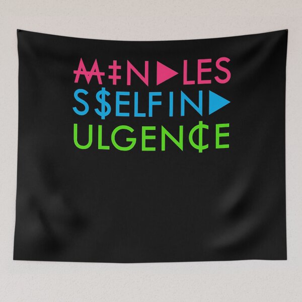 Item preview, Needed Gifts Untitled Gifts Music Fan designed and sold by Lenniehuels.