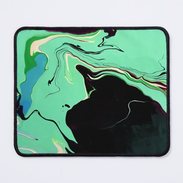 Item preview, Beautiful Marble Surface designed and sold by Vector Scout Lab.