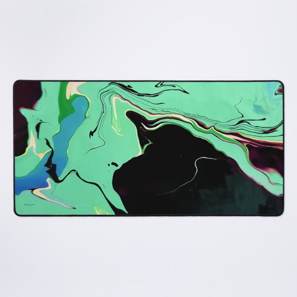 Item preview, Beautiful Marble Surface designed and sold by Vector Scout Lab.