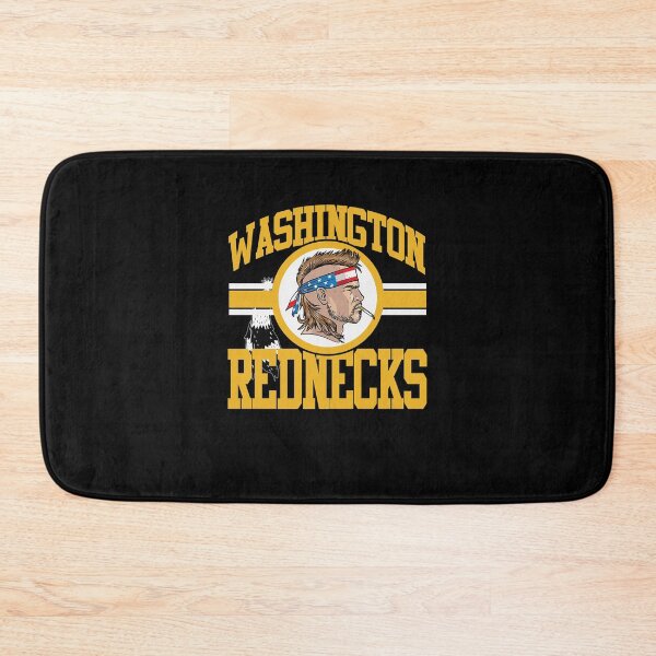 Item preview, Washington Rednecks s Youth Funny Cools Casual Cute designed and sold by Dorothy Wright.