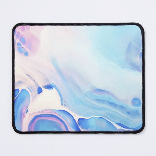 Item preview, Beautiful Marble Surface designed and sold by Vector Scout Lab.