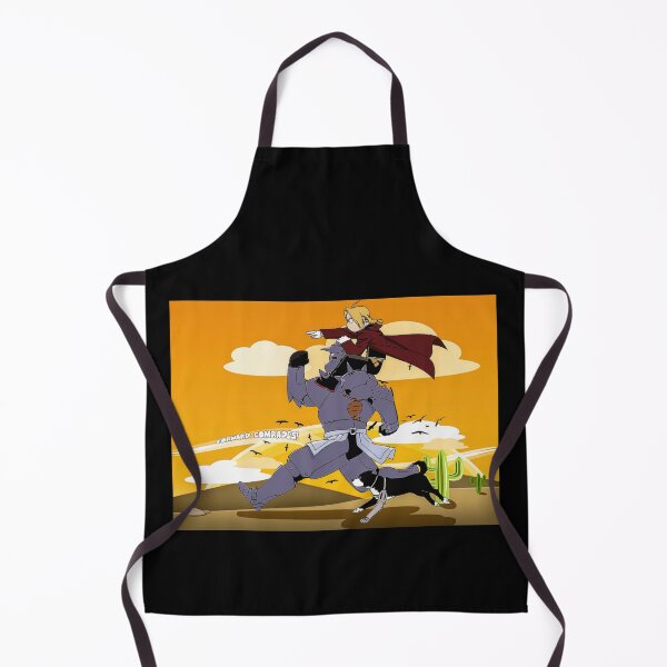 Item preview, Fullmetal Alchemist designed and sold by Fullmetal145.
