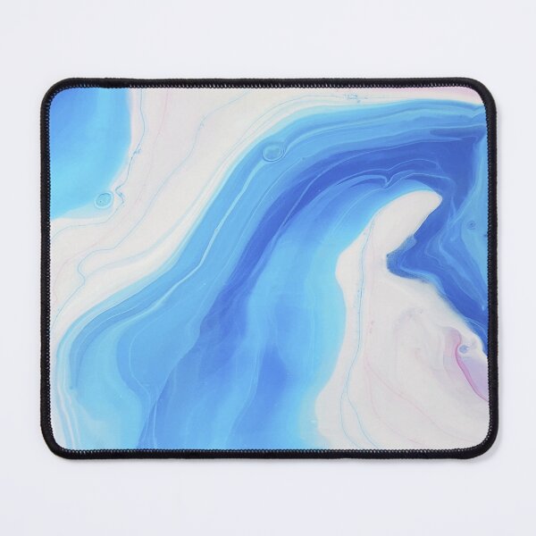 Item preview, Beautiful Marble Surface designed and sold by Vector Scout Lab.
