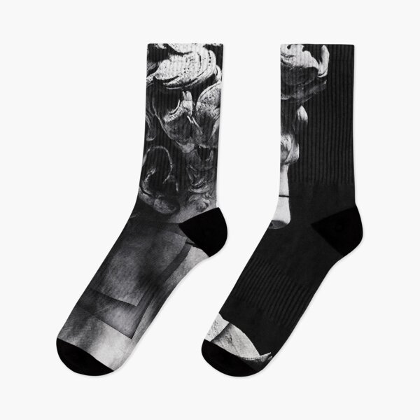 Item preview, Layers of David ... designed and sold by Underdott.