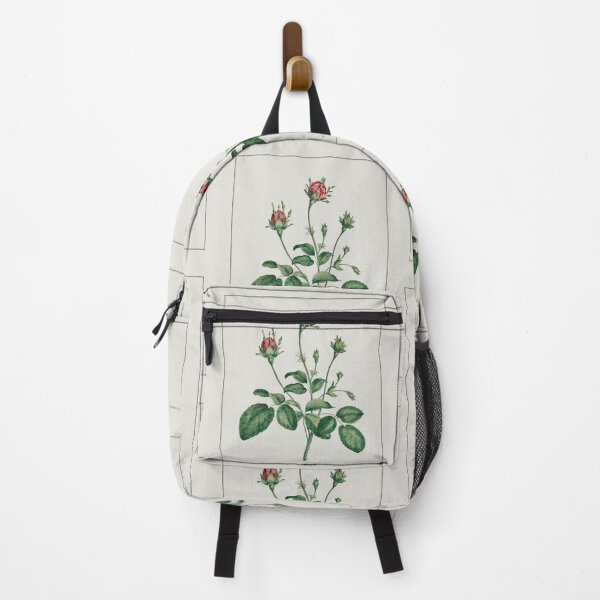 Item preview, Rose buds, collection of Botanicals designed and sold by mycloudzdesign.