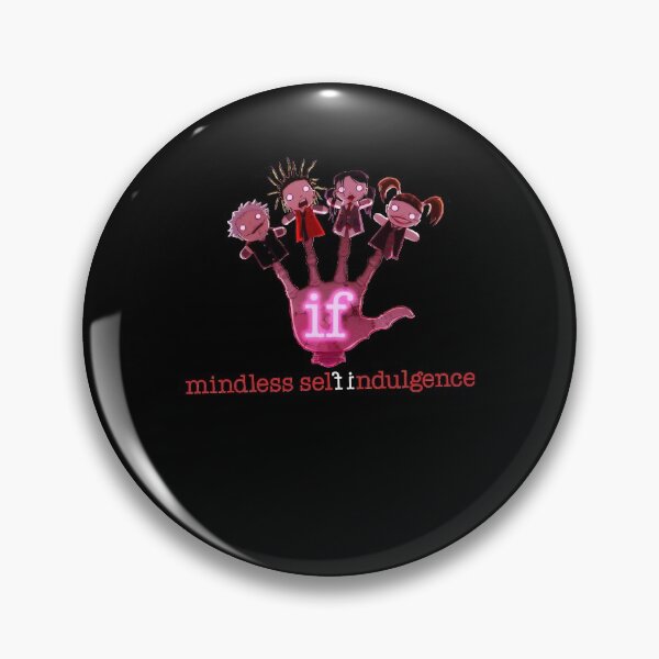 Item preview, People Call Me Issues Gift For Movie Fans designed and sold by Lenniehuels.